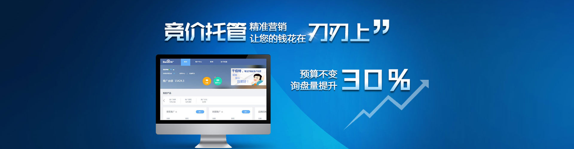 任泽sem优化